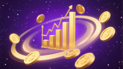 2026年06月12日金兰首饰今日金价最新价格